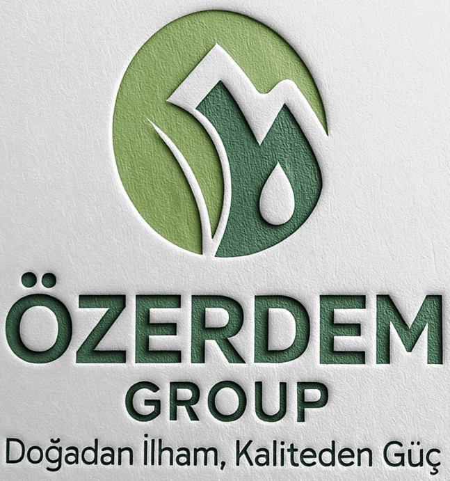 Özerdem Group