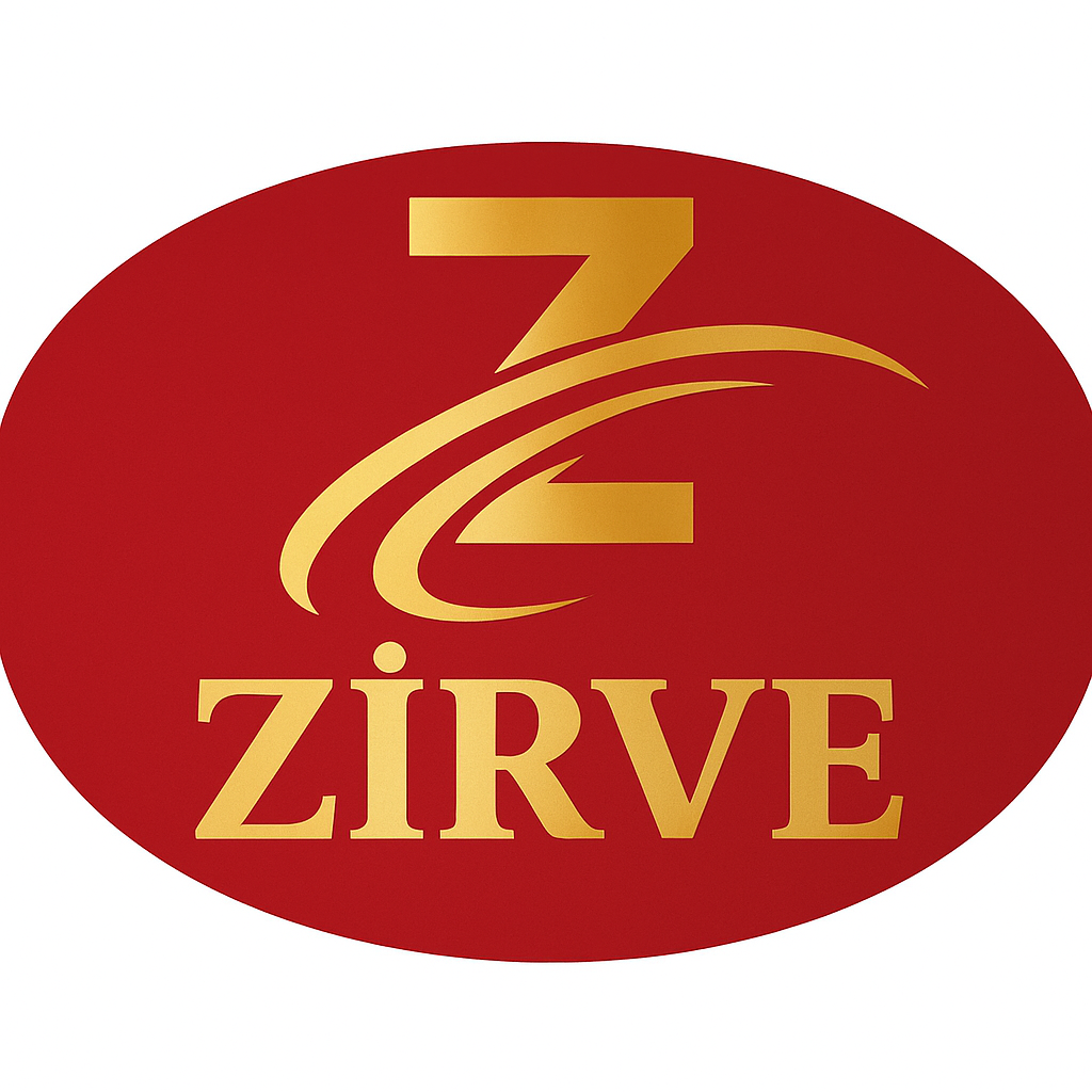 Zirve Markası